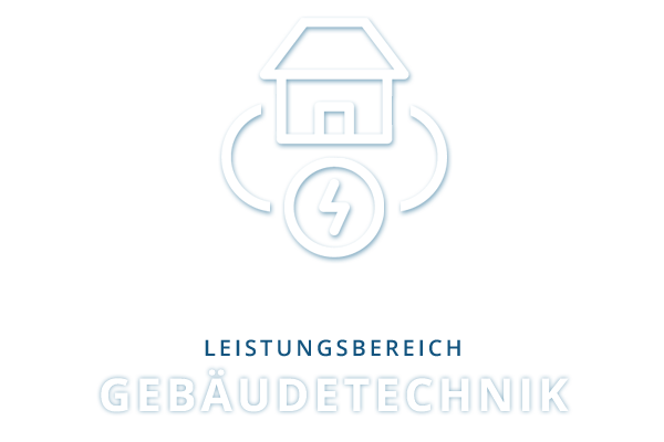 Leistungsbereich Gebäudetechnik